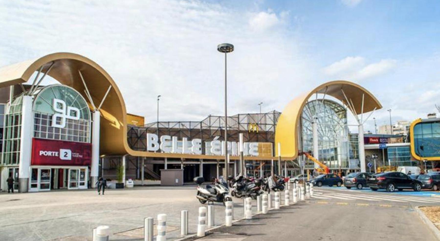 パライユ・ヴィエイユ・ポストEvasion - Orly A 12 Min De Parisアパートメント エクステリア 写真